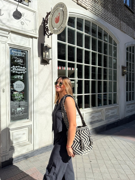 Bolso Wayuu Aluna Ref. 02