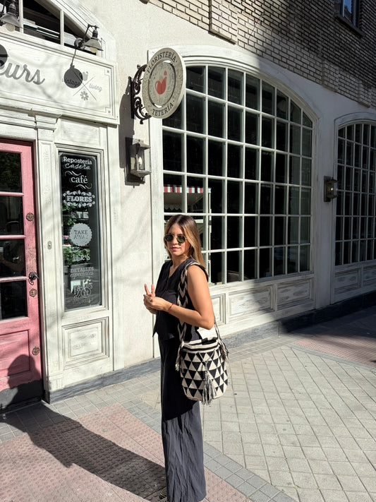 Bolso Wayuu Aluna Ref. 03