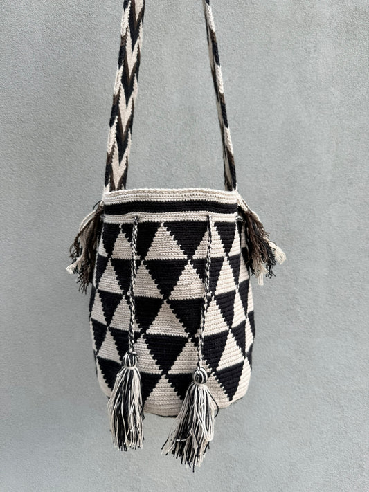 Bolso Wayuu Aluna Ref. 03