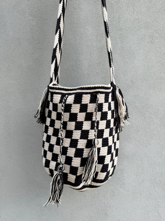 Bolso Wayuu Aluna Ref. 01