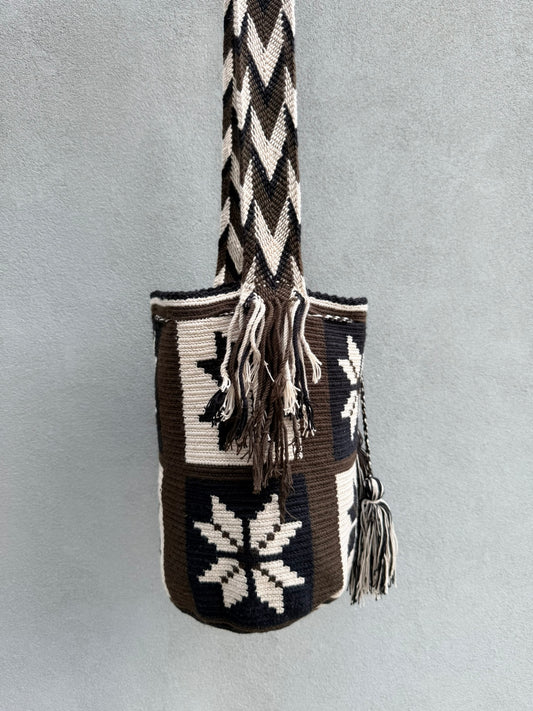 Bolso Wayuu Aluna Ref. 06