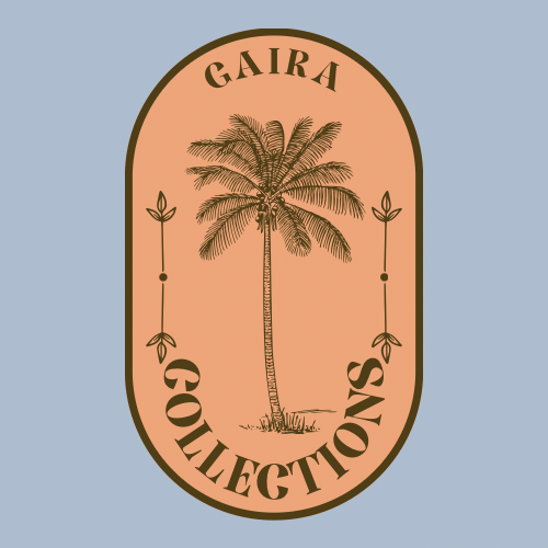 Gaira Collections